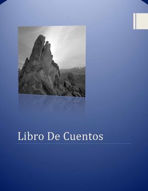 Libro De Cuentos.pdf