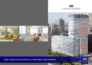 Riverhouse - Corcoran sunshine.pdf