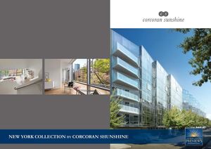 The Dillon - Corcoran sunshine.pdf