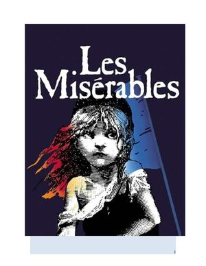 Los Miserables (Víctor HUGO)