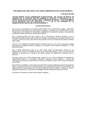 RLQCAEM