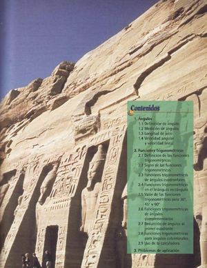 2. Segunda Unidad ®