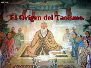 Taoísmo+e..