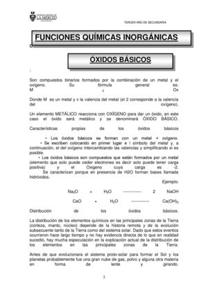 TEXTO DE TERCER AÑO  2012  1-79