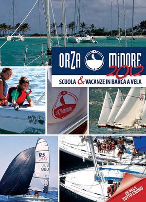 Catalogo ORZA 2012_web
