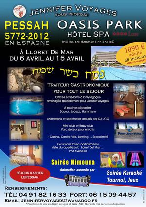 Jennifer voyages marseille - Propulsé par Alloj.fr