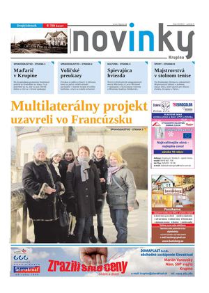 Novinky Krupina_03_2012