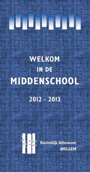 BROCHURE MS 2012-2013 - aangepast formaat