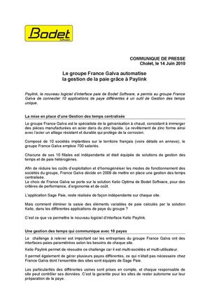 Témoignage client Bodet_France Galva VF