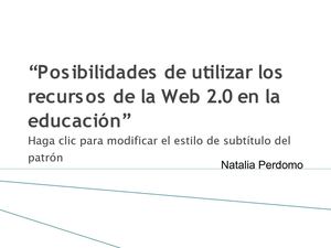 Web 2.0