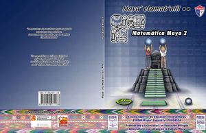 Matemática Maya 2