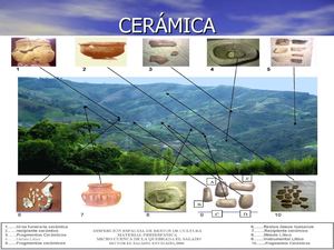 Pautas sociales culturas prehispanicas