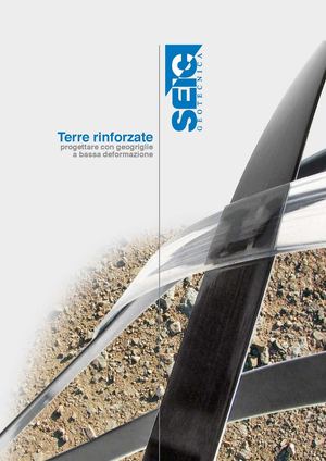 Enkagrid _ Terre Rinforzate