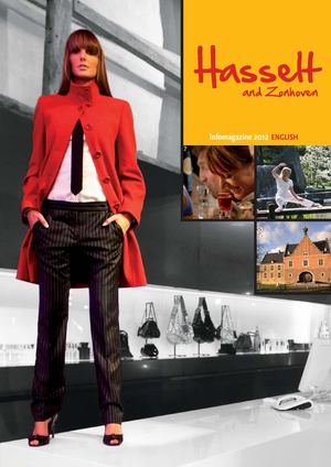 toeristische brochure Hasselt_eng_web