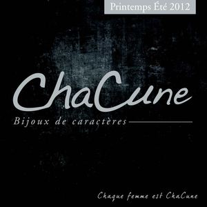 catalogue-5VECpage