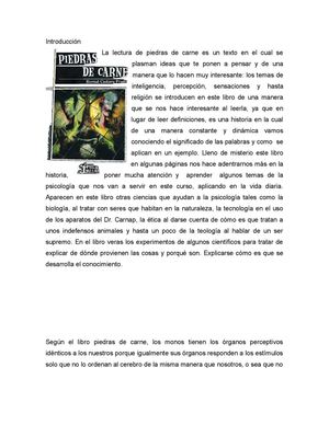 psico-cobaq-ensayo piedras de carne