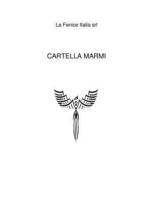 07 marmi
