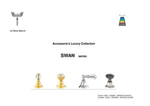 10 Cat.Accessori.2010