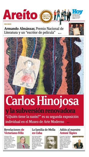 Areíto-20120218