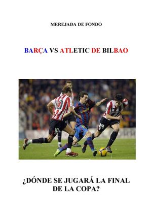 POLÉMICA FUTBOLÍSTICA
