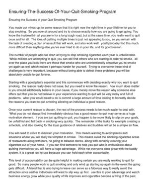 Ensuring-The-Success-Of-Your-Quit-Smoking-Program (9)
