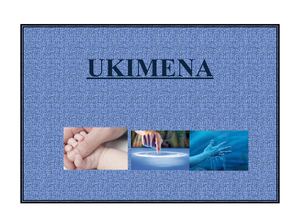 UKIMENA