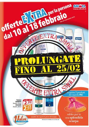 Volantino Smoll Febbraio 2012_off prolungate
