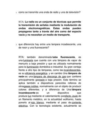 tarea 3