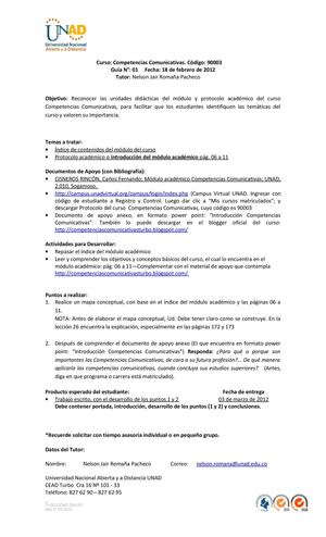 1a GUIA 1 Actividad (Mapa Conceptual) ok.