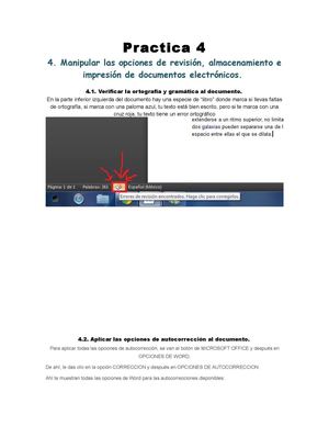 practica 4