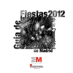 Guýa_de Fiestas_2012[1]