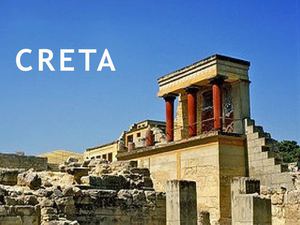 Creta