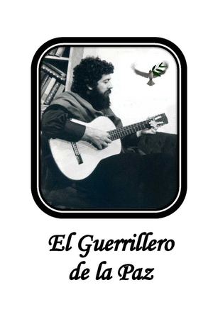 El Guerrillero de la Paz
