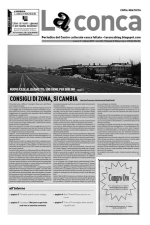 La_conca_02_febbraio_2012