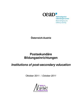 postsek_bildungseinrichtungen