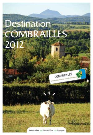 VisitesEtLoisirs 2012