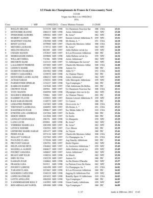 Ra_120219-InterCross-VrignesAuxBois