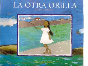 La otra orilla