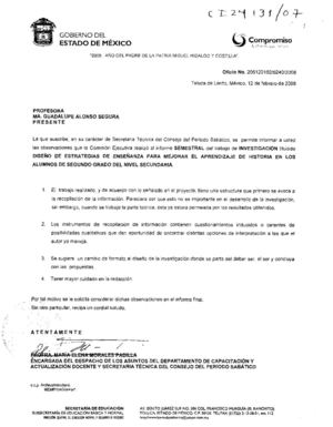 Diseño de estrategias de enseñanza para mejorar el aprendizaje de historia en los alumnos de segundo grado del nivel secundaria