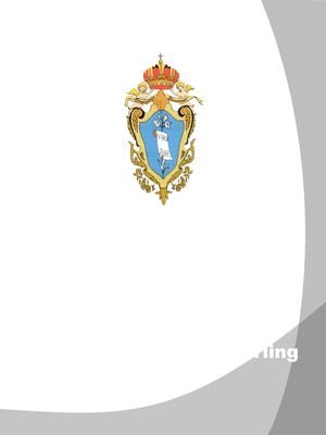 LÍNEAS IMAGINARIAS DE LA TIERRA