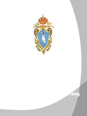 LÍNEAS IMAGINARIAS DE LA TIERRA