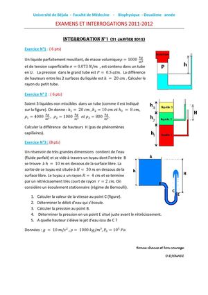 INTERROGATION_N_1_du_31_janvier_2012[1]