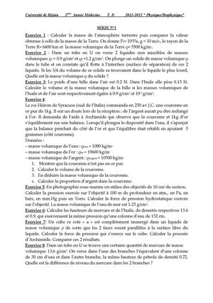 TD_MECANIQUE_DES_FLUIDES[1]