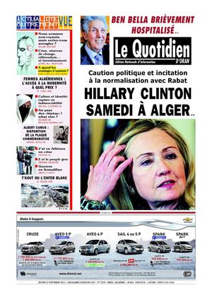 article_beghdad_a_quand_les_sondages_d_opinion_LQO_23_02_2012