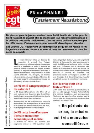 Jeunes_FN_2012_1_