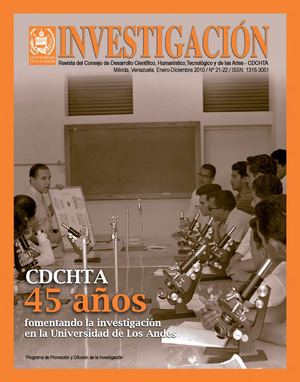 investigacion