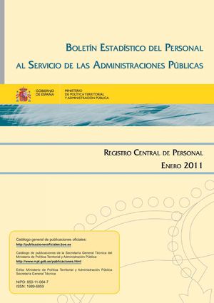 BOLETIN FACILITADO POR EL SECTOR A.G.E. DE CSI-F/CÓRDOBA