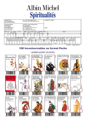 100incontournables_OK pour web
