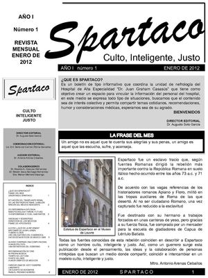 Hospital Juan Graham Casasus