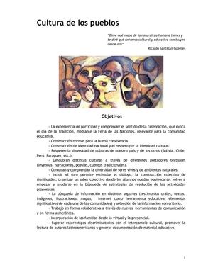 Culturadelospueblos_tp_CEPA_Romero_Valmayor